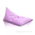 /msite/products/detail/productid/54767105/id/508807.html